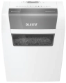 Niszczarka Leitz IQ Home P4 8034-00-00