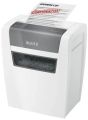 Niszczarka Leitz IQ Home P4 8034-00-00