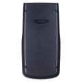 Kalkulator naukowy DONAU TECH, 401 funkcji, 164x84x19 mm, czarny K-DT6003-01