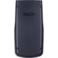 Kalkulator naukowy DONAU TECH, natur. zapis, 417 funkcji, 164x84x19 mm, czarny K-DT6002-01