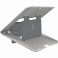 	Podstawka Pod Laptopa Breita Fellowes Biała Z Regulacją 100016559
