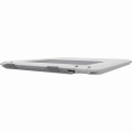 	Podstawka Pod Laptopa Breita Fellowes Biała Z Regulacją 100016559