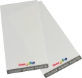 Pisaki Pędzelkowe Brushe Pentel Landscape 9 sztuk + Pędzelek SESW30C-ST8LSPL
