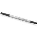 Pióro Kulkowe Parker IM Brushed Metal GT + Opakowanie Prezentowe Gift Box