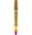 Marker Olejowy Grand GR-25 Złoty