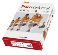 Papier Biurowy Biały Ksero A4 Plano Universal 80g 500 Arkuszy Klasa C