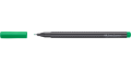 Cienkopis Faber Castell Grip Szmaragdowy 0,4mm 151663FC