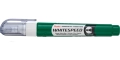 Korektor W Piórze Pentel Z Płaską Końcówką Szybkoschnący 7ml