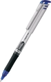 Pióro Kulkowe Pentel Energel BL17-C Niebieskie Końcówka 0,7mm