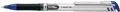 Pióro Kulkowe Pentel Energel BL17-C Niebieskie Końcówka 0,7mm