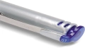 Pióro Kulkowe Pentel Energel BL17-C Niebieskie Końcówka 0,7mm