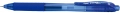 Pióro Kulkowe Pentel BLN-105-C Niebieskie Cienka Końcówka 0,5mm