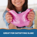 Klej Elmers Przeźroczysty 946 ml Do Tworzenia Slime Glutków Rękodzieła