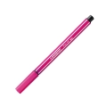 Flamastry STABILO Pen 68 Mini Animal vibes 8 Różnych Kolorów Etui Kartonowe
