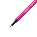 Flamastry STABILO Pen 68 Mini Animal vibes 8 Różnych Kolorów Etui Kartonowe