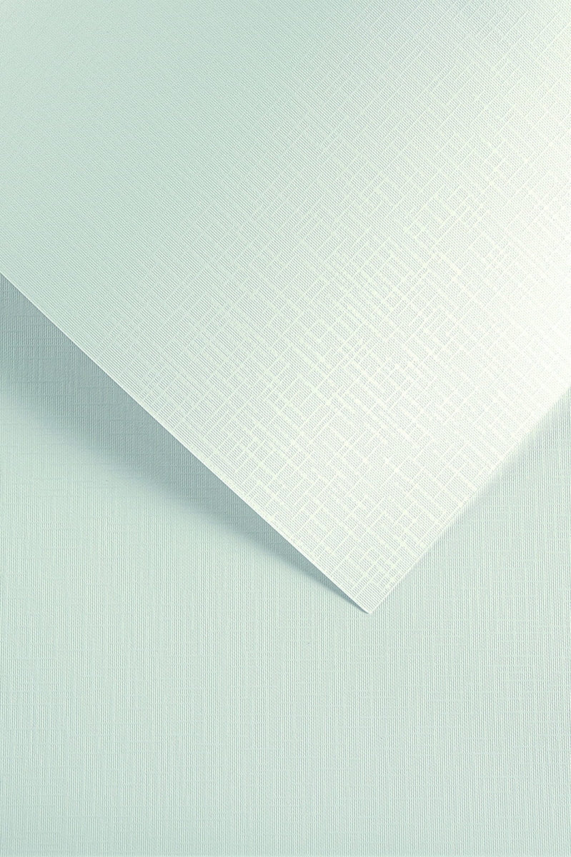 Papier Ozdobny Holland /50 szt./ 100g Galeria Papieru 206301 BIAŁY