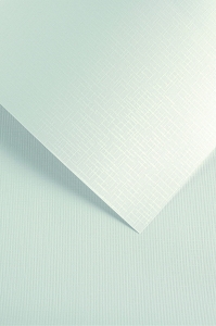 Papier Ozdobny Holland /50 szt./ 100g Galeria Papieru 206301 BIAŁY