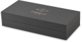 Długopis Parker JOTTER XL GOLD MONOCHROME Złoty + Gift Box