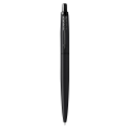 Długopis Parker JOTTER XL BLACK MONOCHROME Czarny + Gift Box i Torebka