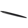 Długopis Parker JOTTER XL BLACK MONOCHROME Czarny + Gift Box i Torebka