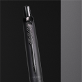 Długopis Parker JOTTER XL BLACK MONOCHROME Czarny + Gift Box i Torebka