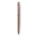 Długopis Parker JOTTER XL PINK MONOCHROME Różowe + Gift Box