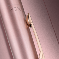 Długopis Parker JOTTER XL PINK MONOCHROME Różowe + Gift Box