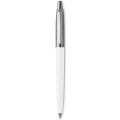 Długopis Parker Jotter Originals Biały w Opakowaniu Prezentowym
