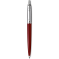 Długopis Parker Jotter Originals Czerwony w Opakowaniu Prezentowym