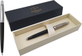 Długopis Parker Jotter Czarny Originals w Opakowaniu Prezentowym