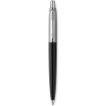 Długopis Parker Jotter Czarny Originals w Opakowaniu Prezentowym