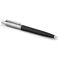 Długopis Parker Jotter Czarny Originals w Opakowaniu Prezentowym