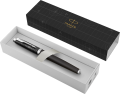 Pióro Wieczne Parker IM Premium F Legacy of Flight + Etui + Torebka