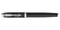 Pióro Wieczne Parker IM Premium F Legacy of Flight + Etui + Torebka