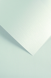 Papier Ozdobny Holland Biały 20 Arkuszy 200g 200503 Galeria Papieru