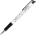Długopis Automatyczny Toma 069 Czarny 20 Sztuk