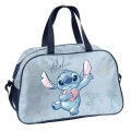 Torba Stitch Paso Regulowany Pasek Pojemna Na Wycieczki Basen Treningi
