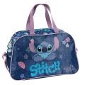 Torba Stitch Paso Regulowany Pasek Pojemna Na Wycieczki Basen Treningi