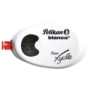 Korektor W Taśmie Pelikan Xycle 4,2mmx8m