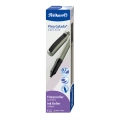 Pióro Kulkowe Pelikan Pina Colada Oliwkowe 400191303