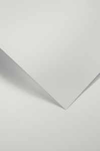 Papier Ozdobny Iceland Biały 20 Arkuszy 230g 200624 Galeria Papieru
