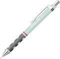 Ołówek Automatyczny Rotring Tikky Miętowy 0,7mm 2189067
