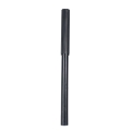 Pisak Office-Products Czarny Końcówka 1mm Do Domu Szkoły Biura