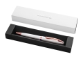 Długopis Automatyczny Pelikan Jazz Noble Elegance Pearl w Etui