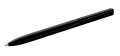 Długopis Elegancki Pelikan K6 Ineo Black Rock W Etui Czarny