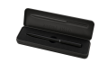 Długopis Elegancki Pelikan K6 Ineo Black Rock W Etui Czarny