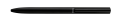 Długopis Elegancki Pelikan K6 Ineo Black Rock W Etui Czarny