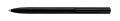 Długopis Elegancki Pelikan K6 Ineo Black Rock W Etui Czarny