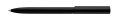 Długopis Elegancki Pelikan K6 Ineo Black Rock W Etui Czarny