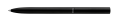 Długopis Elegancki Pelikan K6 Ineo Black Rock W Etui Czarny